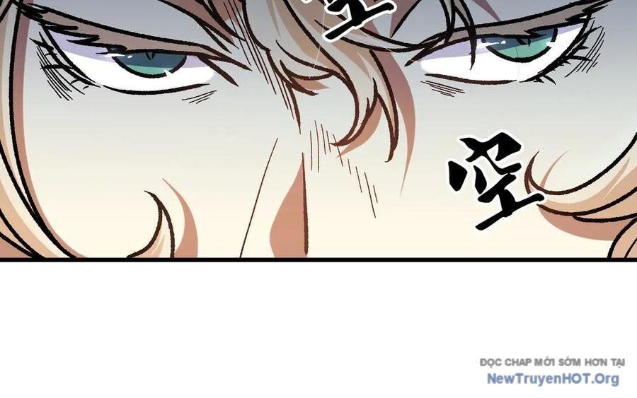 Toàn Dân Chuyển Chức: Duy Ta Vô Chức Tán Nhân Chapter 184 - Trang 2