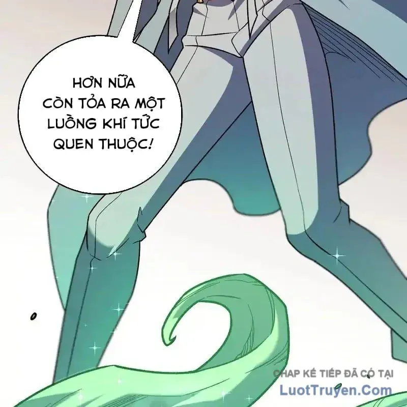 Toàn Dân Chuyển Chức: Duy Ta Vô Chức Tán Nhân Chapter 201 - Trang 2