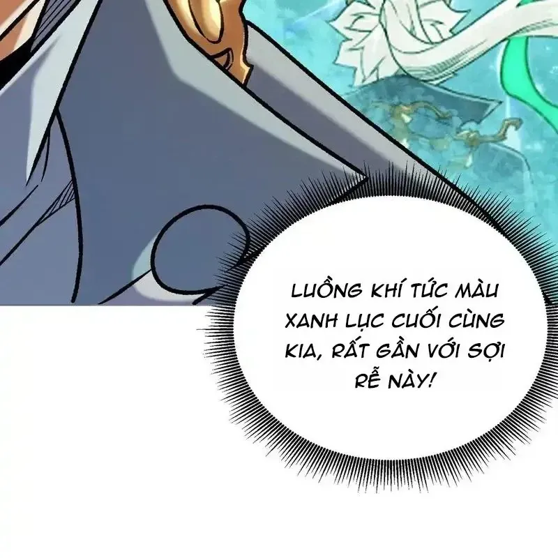 Toàn Dân Chuyển Chức: Duy Ta Vô Chức Tán Nhân Chapter 201 - Trang 2