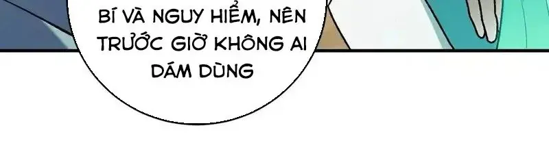 Toàn Dân Chuyển Chức: Duy Ta Vô Chức Tán Nhân Chapter 201 - Trang 2