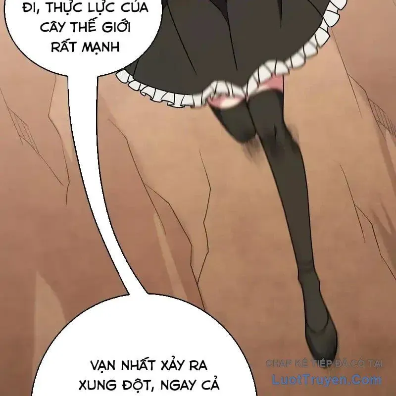 Toàn Dân Chuyển Chức: Duy Ta Vô Chức Tán Nhân Chapter 201 - Trang 2