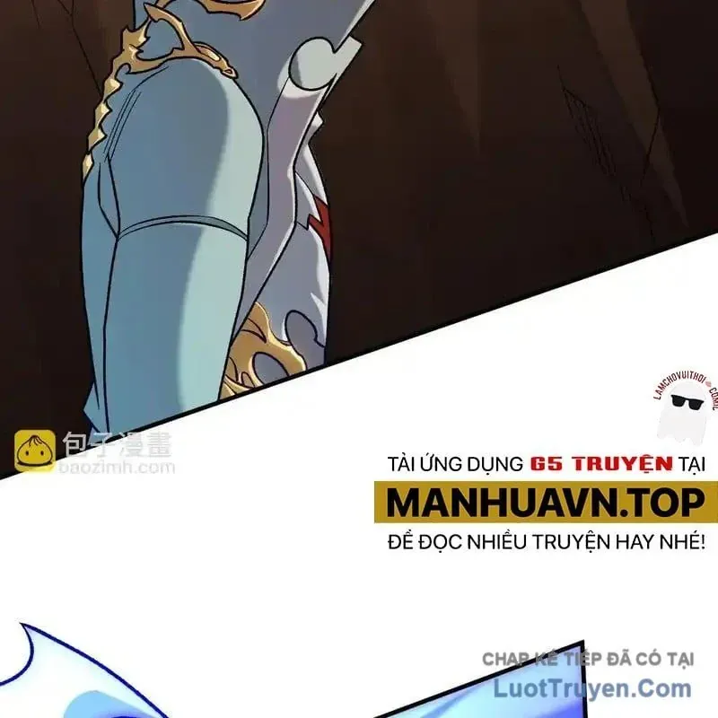 Toàn Dân Chuyển Chức: Duy Ta Vô Chức Tán Nhân Chapter 201 - Trang 2