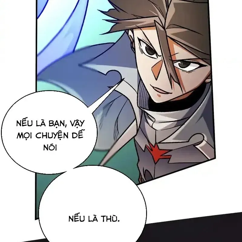 Toàn Dân Chuyển Chức: Duy Ta Vô Chức Tán Nhân Chapter 201 - Trang 2