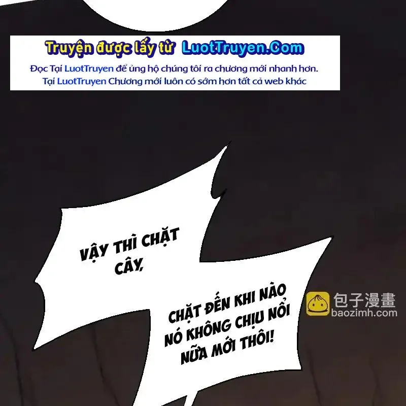 Toàn Dân Chuyển Chức: Duy Ta Vô Chức Tán Nhân Chapter 201 - Trang 2