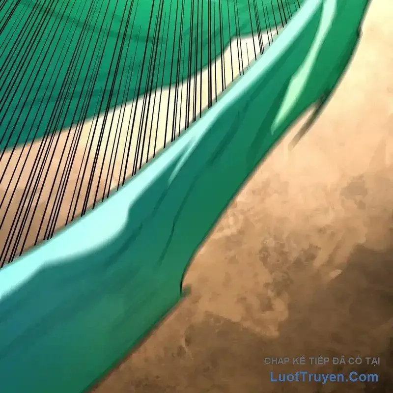 Toàn Dân Chuyển Chức: Duy Ta Vô Chức Tán Nhân Chapter 201 - Trang 2