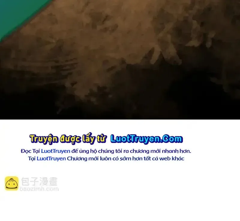 Toàn Dân Chuyển Chức: Duy Ta Vô Chức Tán Nhân Chapter 201 - Trang 2