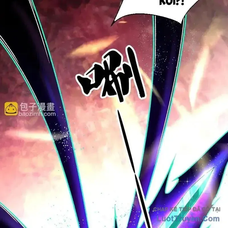 Toàn Dân Chuyển Chức: Duy Ta Vô Chức Tán Nhân Chapter 201 - Trang 2