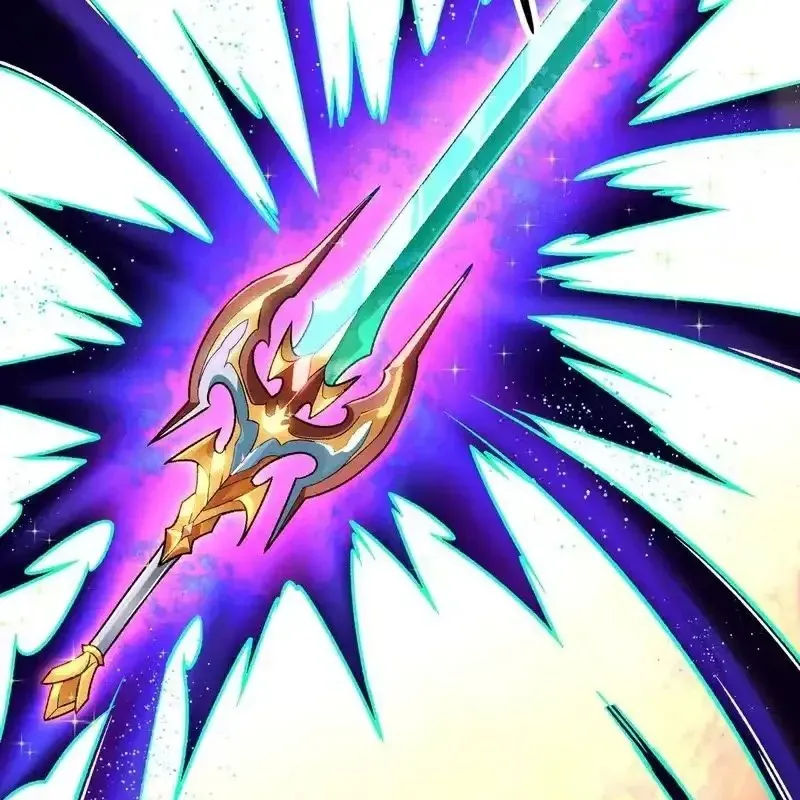 Toàn Dân Chuyển Chức: Duy Ta Vô Chức Tán Nhân Chapter 201 - Trang 2