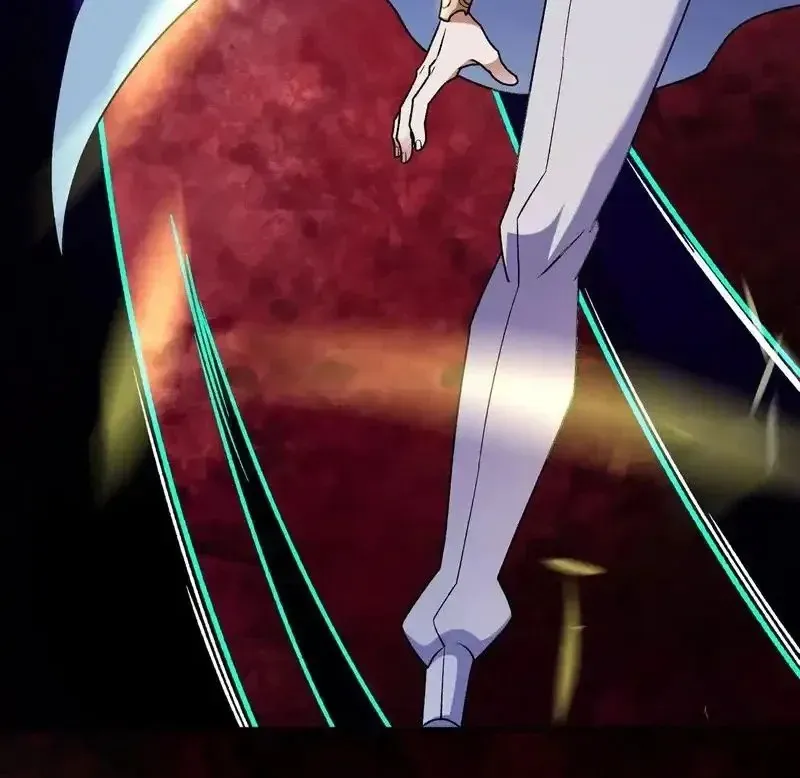 Toàn Dân Chuyển Chức: Duy Ta Vô Chức Tán Nhân Chapter 201 - Trang 2