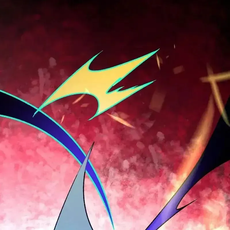 Toàn Dân Chuyển Chức: Duy Ta Vô Chức Tán Nhân Chapter 201 - Trang 2