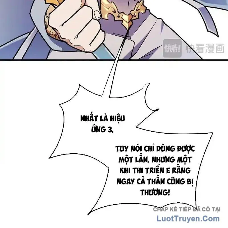 Toàn Dân Chuyển Chức: Duy Ta Vô Chức Tán Nhân Chapter 201 - Trang 2