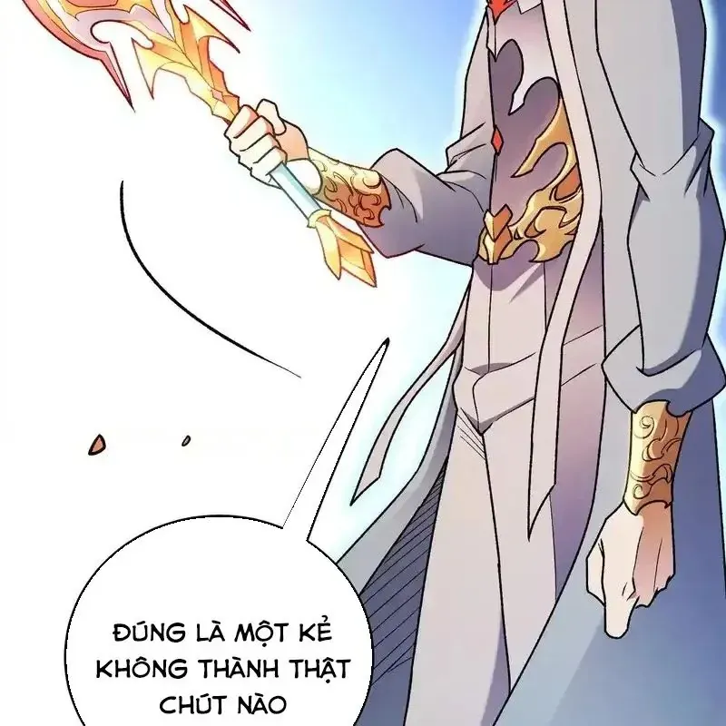 Toàn Dân Chuyển Chức: Duy Ta Vô Chức Tán Nhân Chapter 201 - Trang 2