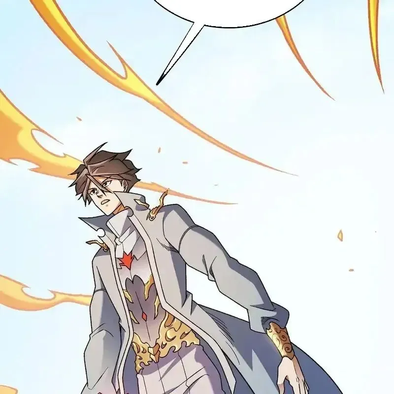 Toàn Dân Chuyển Chức: Duy Ta Vô Chức Tán Nhân Chapter 201 - Trang 2