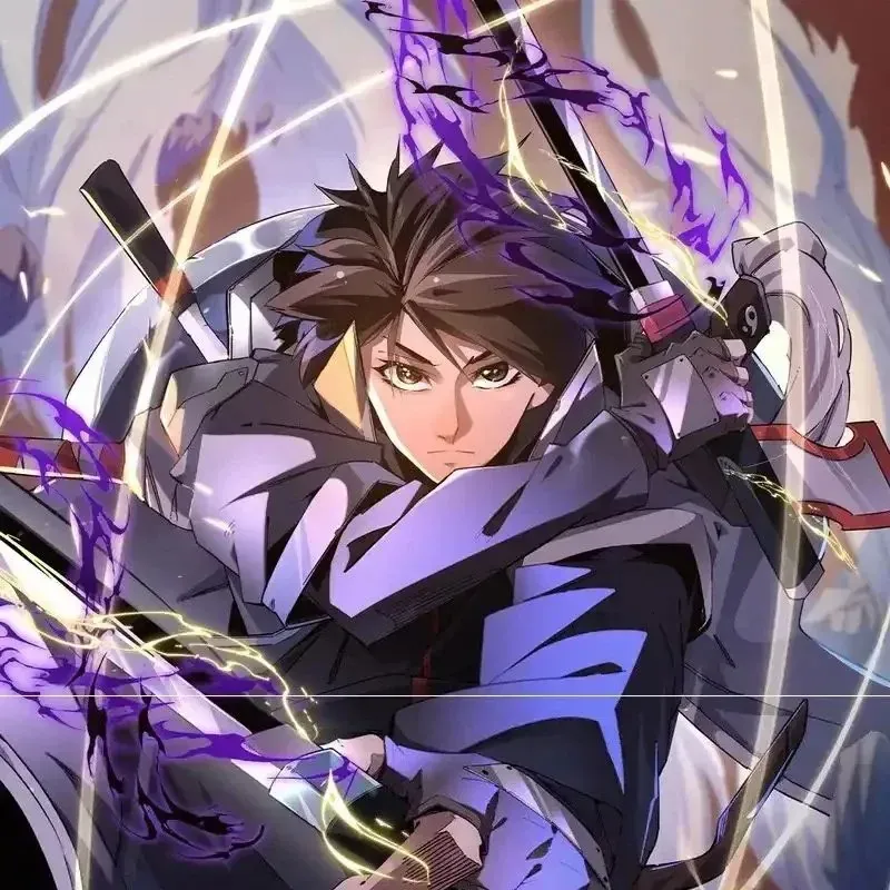 Toàn Dân Chuyển Chức: Duy Ta Vô Chức Tán Nhân Chapter 201 - Trang 2