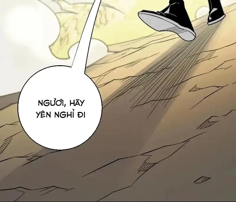 Toàn Dân Chuyển Chức: Duy Ta Vô Chức Tán Nhân Chapter 201 - Trang 2