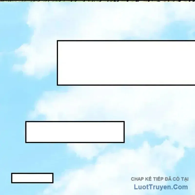 Toàn Dân Chuyển Chức: Duy Ta Vô Chức Tán Nhân Chapter 201 - Trang 2