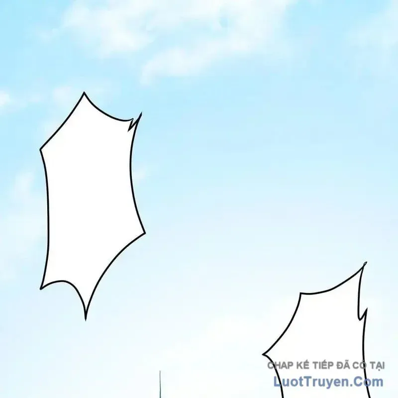 Toàn Dân Chuyển Chức: Duy Ta Vô Chức Tán Nhân Chapter 201 - Trang 2