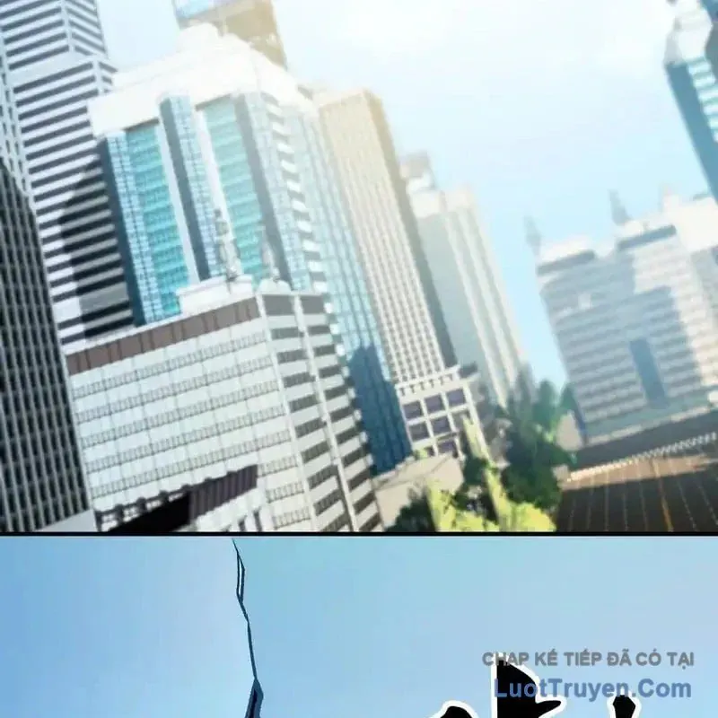 Toàn Dân Chuyển Chức: Duy Ta Vô Chức Tán Nhân Chapter 201 - Trang 2