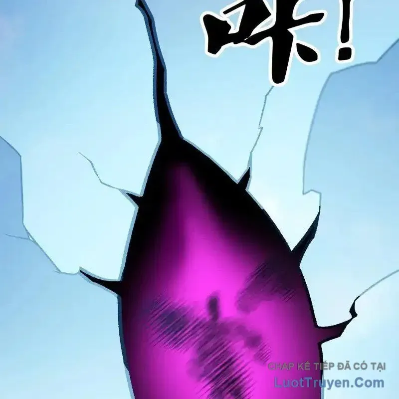 Toàn Dân Chuyển Chức: Duy Ta Vô Chức Tán Nhân Chapter 201 - Trang 2