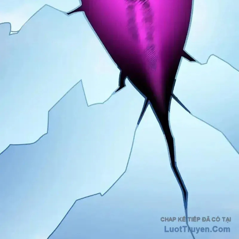 Toàn Dân Chuyển Chức: Duy Ta Vô Chức Tán Nhân Chapter 201 - Trang 2