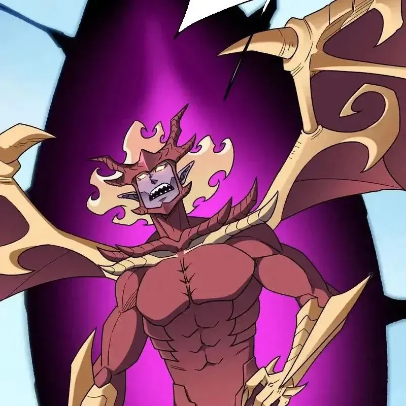 Toàn Dân Chuyển Chức: Duy Ta Vô Chức Tán Nhân Chapter 201 - Trang 2