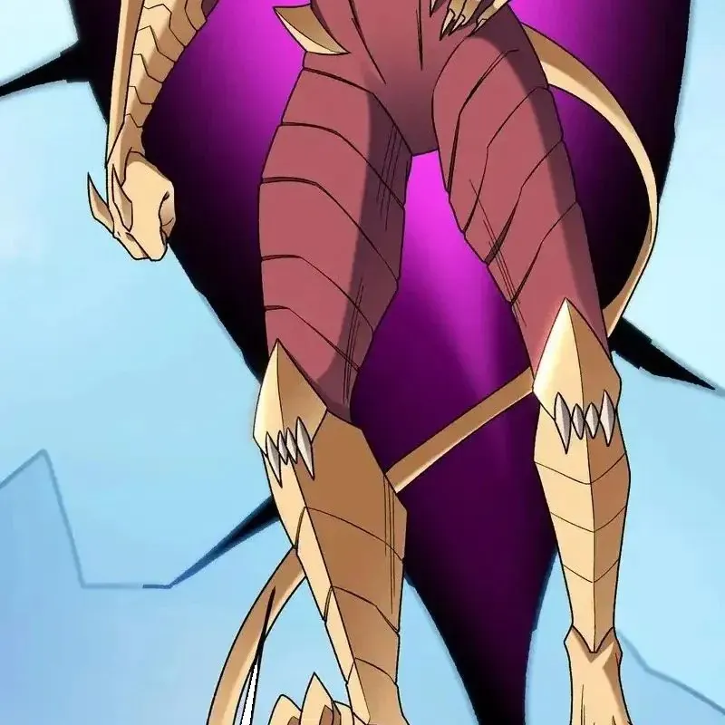 Toàn Dân Chuyển Chức: Duy Ta Vô Chức Tán Nhân Chapter 201 - Trang 2