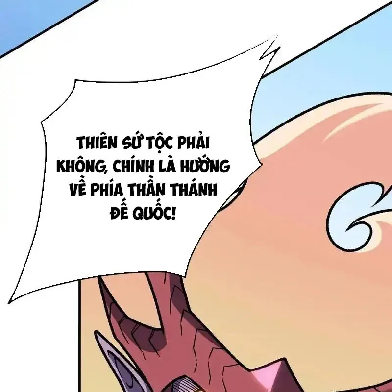 Toàn Dân Chuyển Chức: Duy Ta Vô Chức Tán Nhân Chapter 201 - Trang 2