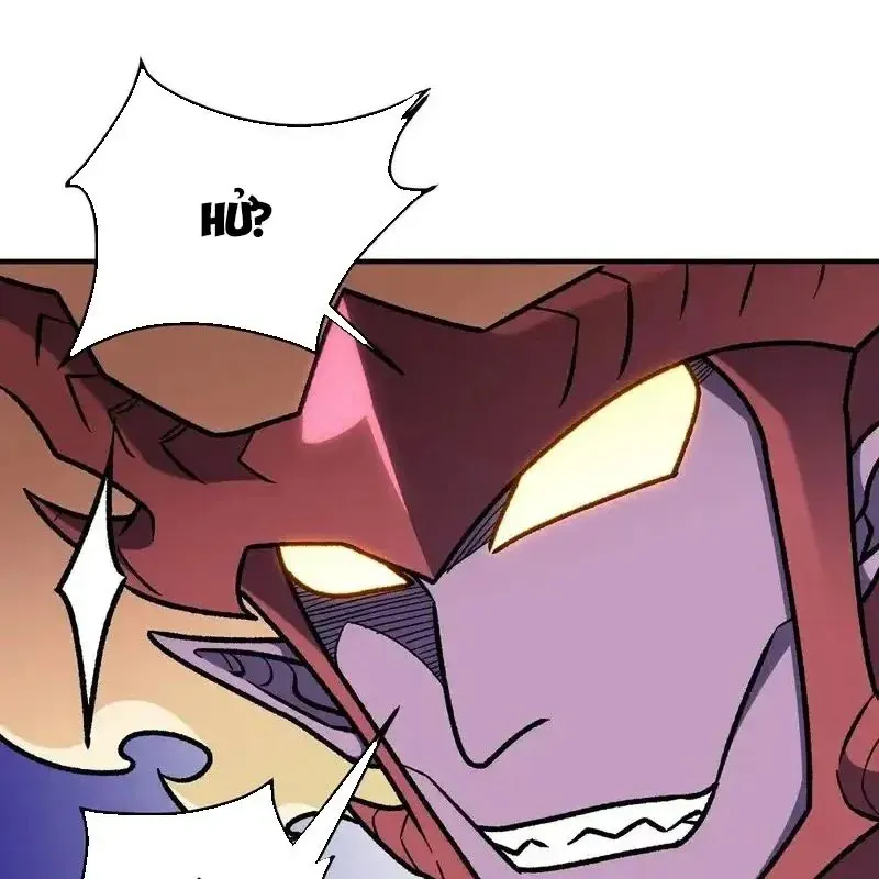 Toàn Dân Chuyển Chức: Duy Ta Vô Chức Tán Nhân Chapter 201 - Trang 2