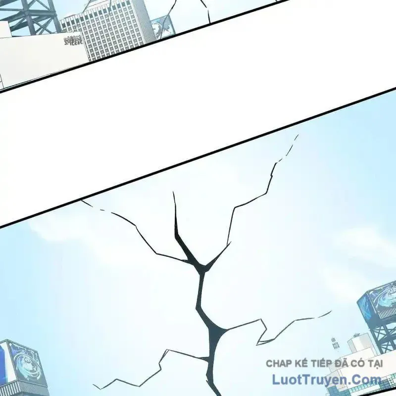 Toàn Dân Chuyển Chức: Duy Ta Vô Chức Tán Nhân Chapter 201 - Trang 2