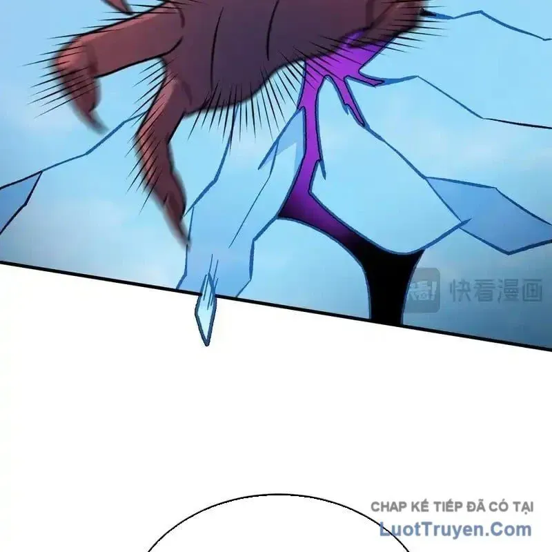 Toàn Dân Chuyển Chức: Duy Ta Vô Chức Tán Nhân Chapter 201 - Trang 2