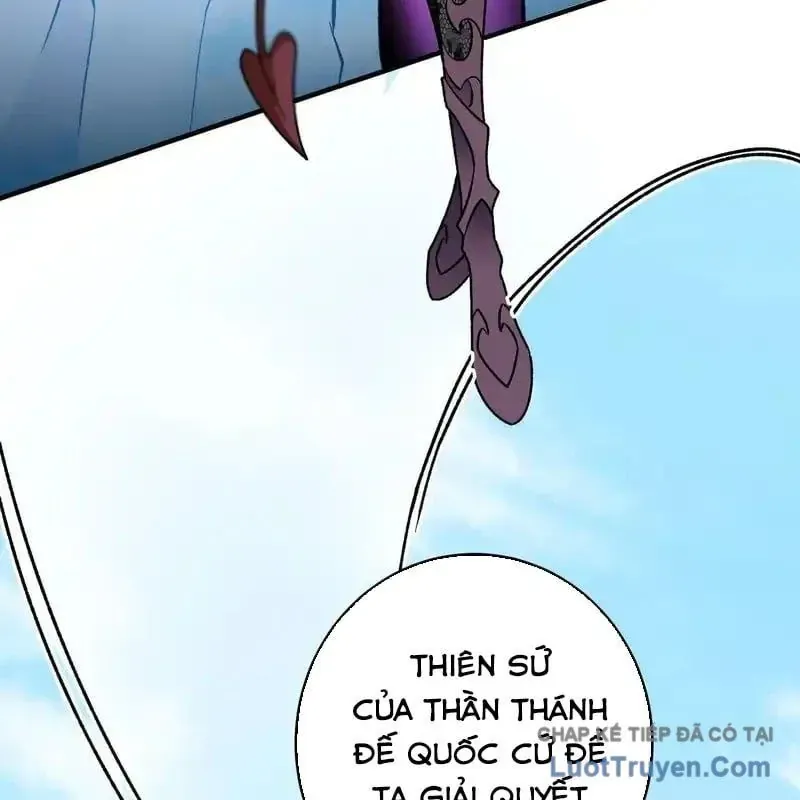 Toàn Dân Chuyển Chức: Duy Ta Vô Chức Tán Nhân Chapter 201 - Trang 2