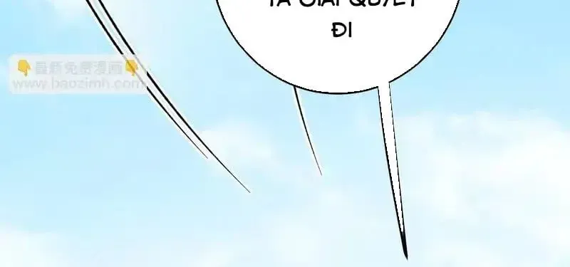 Toàn Dân Chuyển Chức: Duy Ta Vô Chức Tán Nhân Chapter 201 - Trang 2