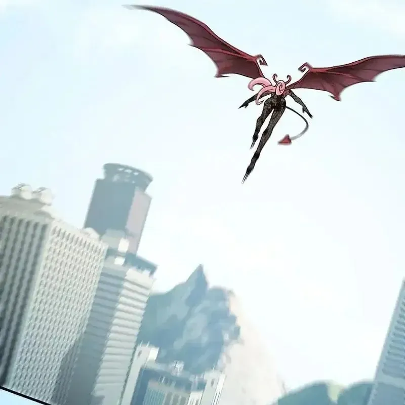 Toàn Dân Chuyển Chức: Duy Ta Vô Chức Tán Nhân Chapter 201 - Trang 2