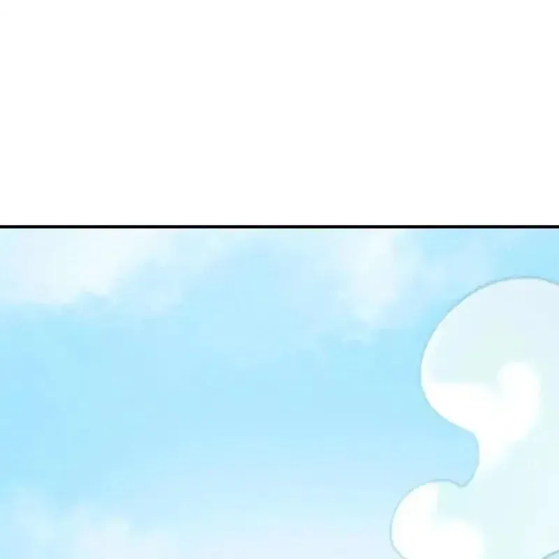 Toàn Dân Chuyển Chức: Duy Ta Vô Chức Tán Nhân Chapter 201 - Trang 2