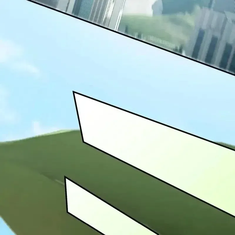 Toàn Dân Chuyển Chức: Duy Ta Vô Chức Tán Nhân Chapter 201 - Trang 2