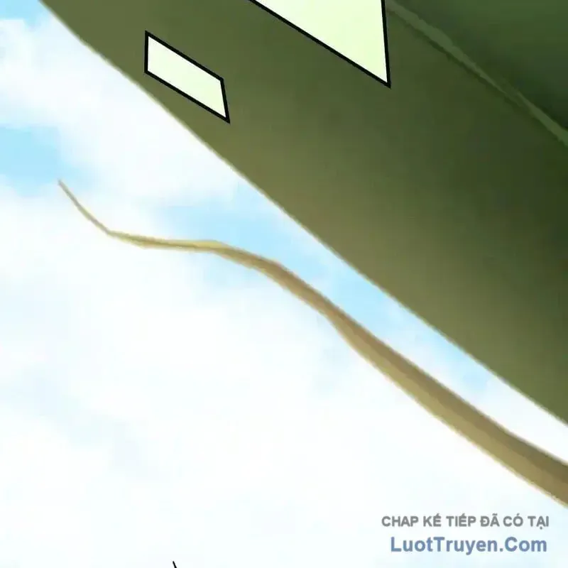 Toàn Dân Chuyển Chức: Duy Ta Vô Chức Tán Nhân Chapter 201 - Trang 2