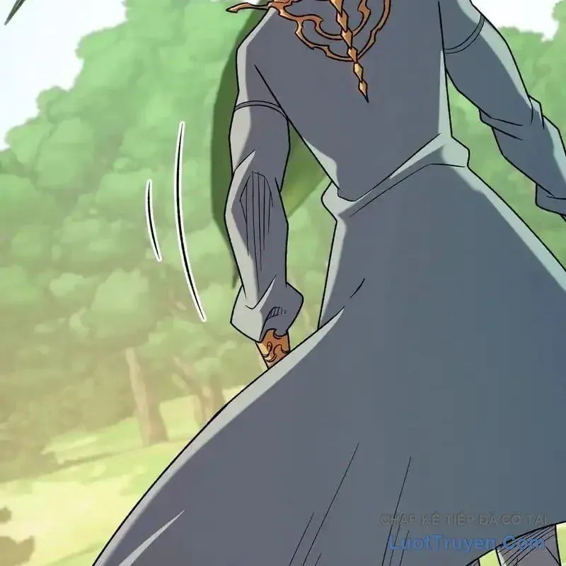 Toàn Dân Chuyển Chức: Duy Ta Vô Chức Tán Nhân Chapter 201 - Trang 2