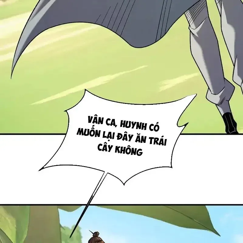 Toàn Dân Chuyển Chức: Duy Ta Vô Chức Tán Nhân Chapter 201 - Trang 2