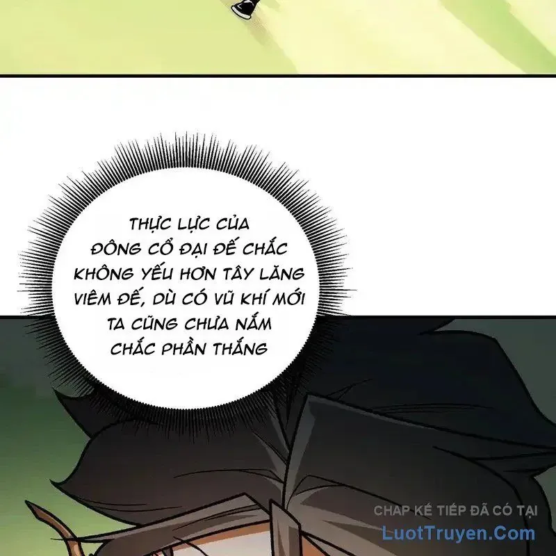 Toàn Dân Chuyển Chức: Duy Ta Vô Chức Tán Nhân Chapter 201 - Trang 2