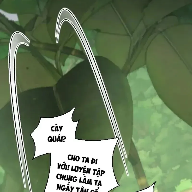 Toàn Dân Chuyển Chức: Duy Ta Vô Chức Tán Nhân Chapter 201 - Trang 2