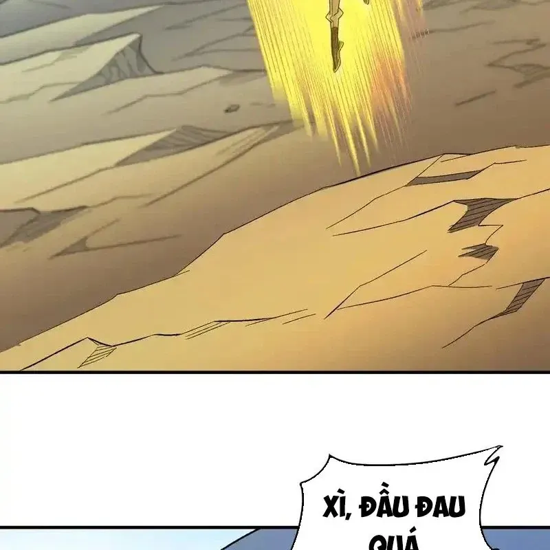 Toàn Dân Chuyển Chức: Duy Ta Vô Chức Tán Nhân Chapter 201 - Trang 2