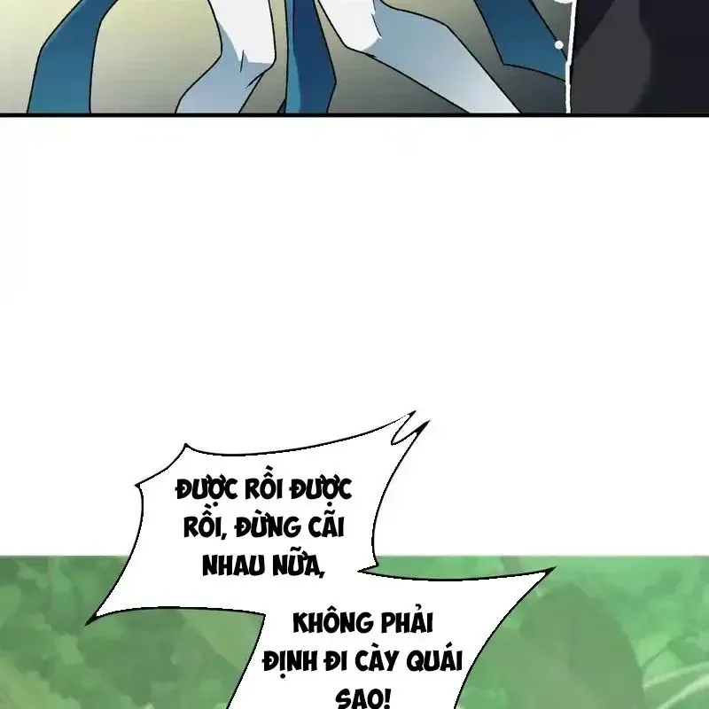 Toàn Dân Chuyển Chức: Duy Ta Vô Chức Tán Nhân Chapter 201 - Trang 2