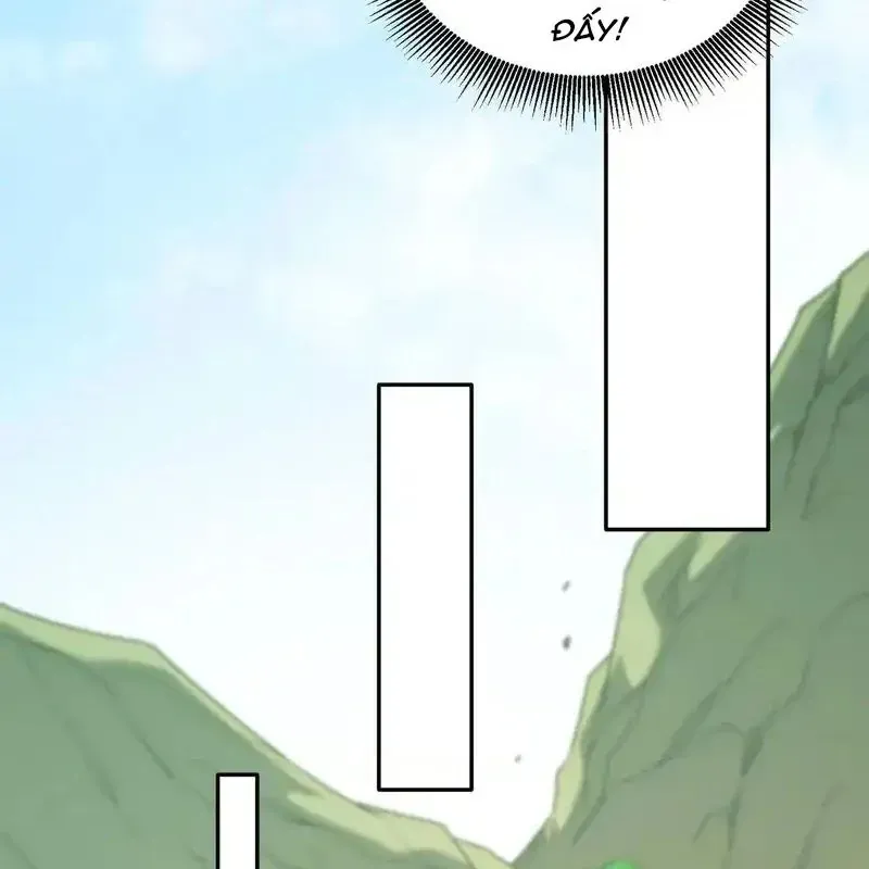 Toàn Dân Chuyển Chức: Duy Ta Vô Chức Tán Nhân Chapter 201 - Trang 2