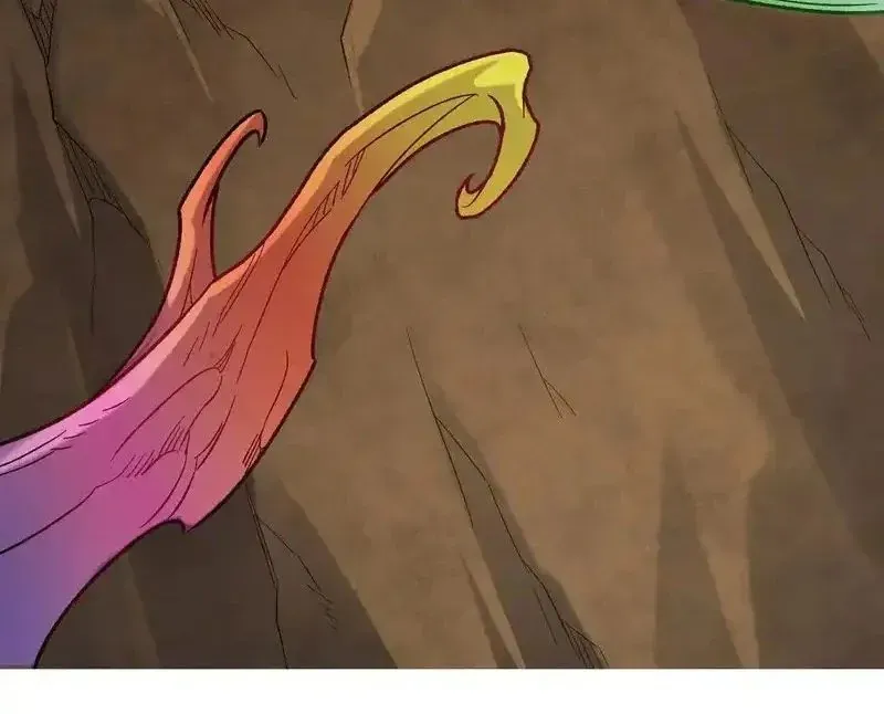 Toàn Dân Chuyển Chức: Duy Ta Vô Chức Tán Nhân Chapter 201 - Trang 2