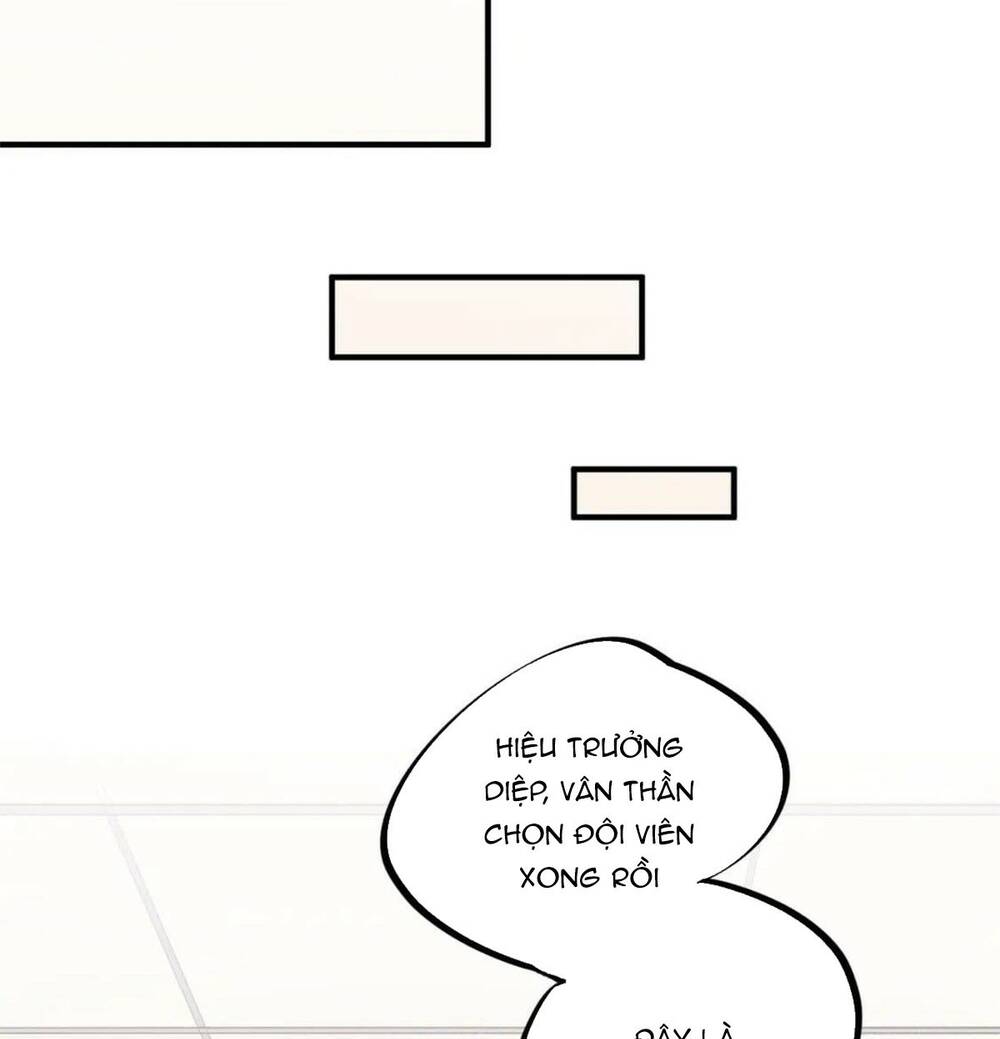 Toàn Dân Chuyển Chức: Duy Ta Vô Chức Tán Nhân Chapter 23 - Trang 2