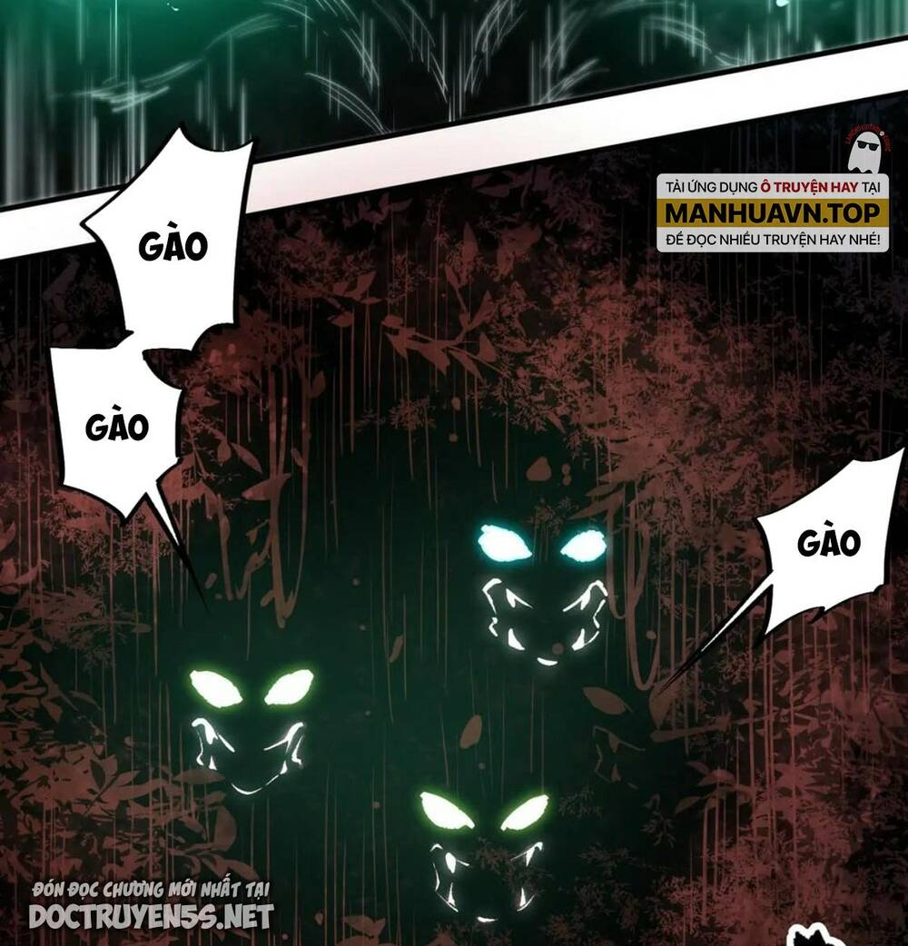 Toàn Dân Chuyển Chức: Duy Ta Vô Chức Tán Nhân Chapter 26 - Trang 2