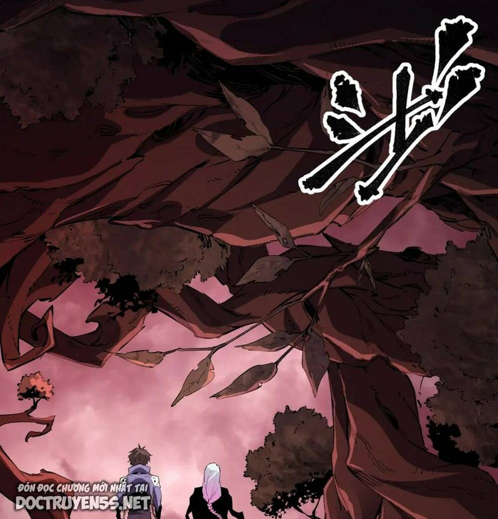 Toàn Dân Chuyển Chức: Duy Ta Vô Chức Tán Nhân Chapter 26 - Trang 2