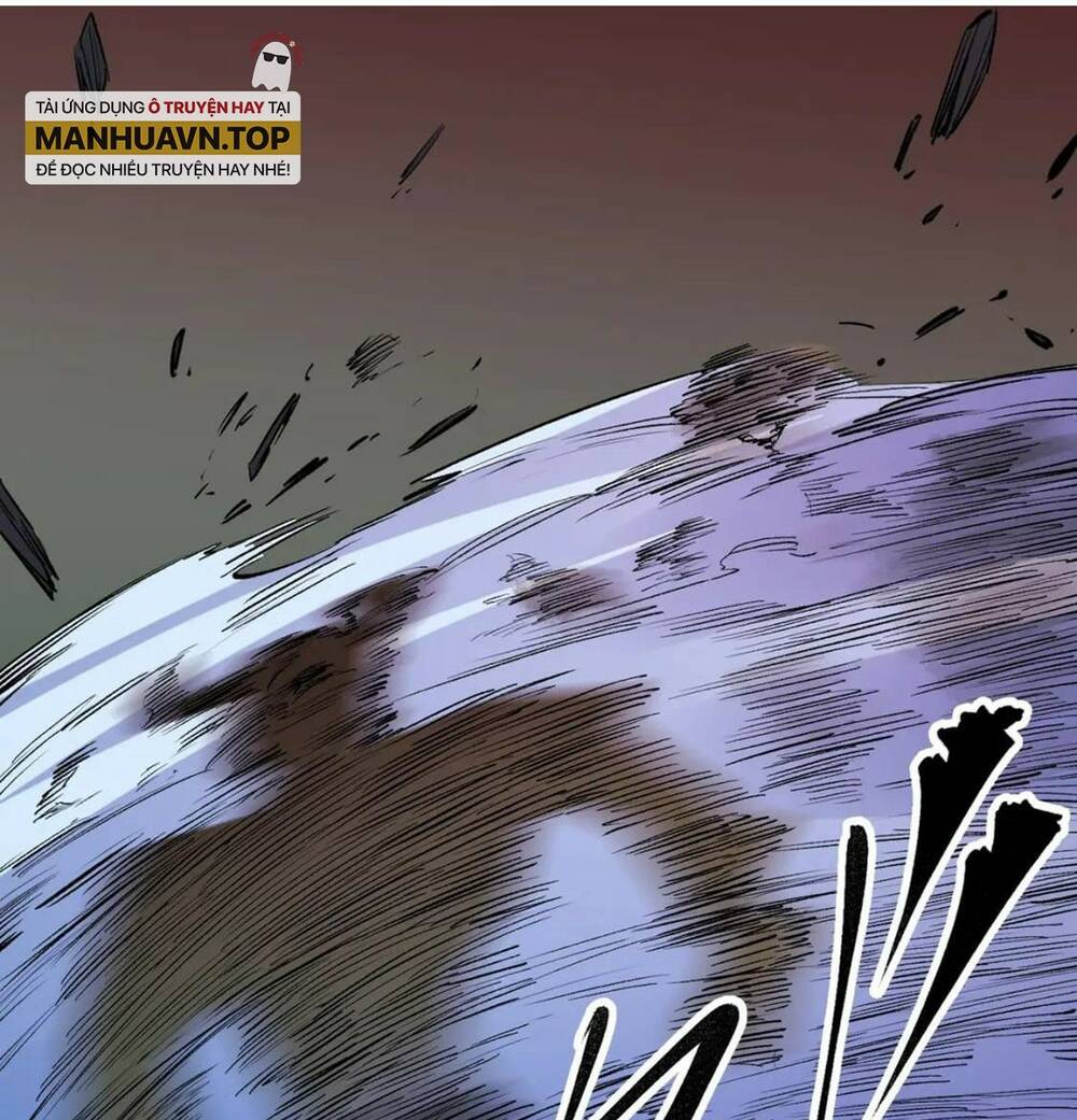 Toàn Dân Chuyển Chức: Duy Ta Vô Chức Tán Nhân Chapter 26 - Trang 2