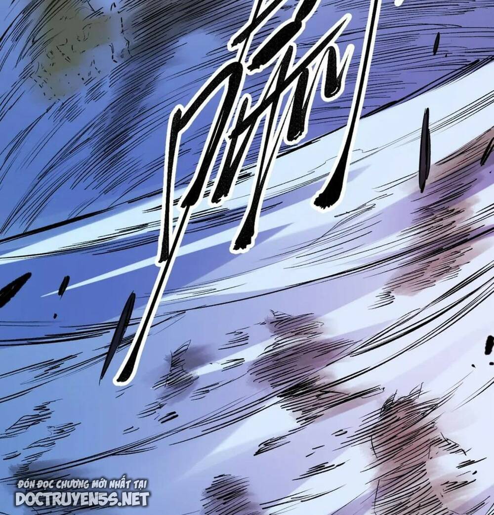 Toàn Dân Chuyển Chức: Duy Ta Vô Chức Tán Nhân Chapter 26 - Trang 2