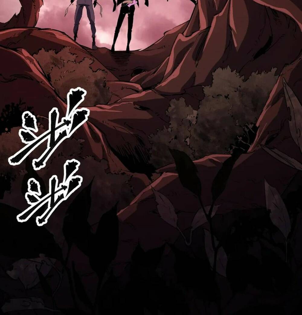 Toàn Dân Chuyển Chức: Duy Ta Vô Chức Tán Nhân Chapter 26 - Trang 2